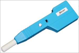 DIGIT-X Hand Help Densitomerter - Fluorescent or Tungsten